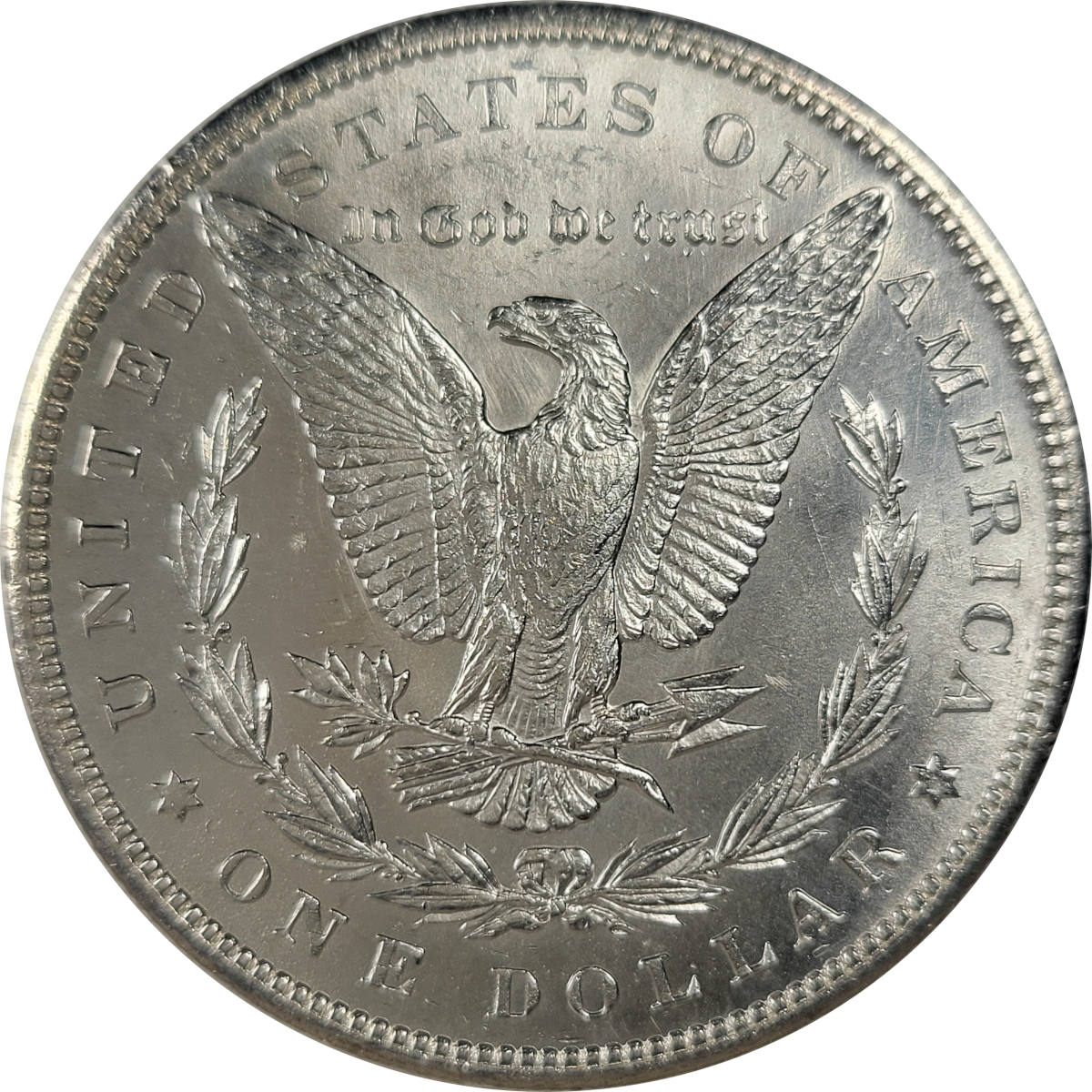 1900-$1-Morgan-Dollar-#3